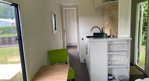 TinyHouse am Stadthafen - Image 2