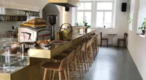 BAR10ZIMMER - Image 2