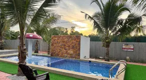 Rumah Kebun Gucher - Image 2