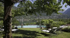 Residence Antico Crotto - Image 5