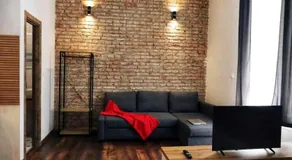 Hostel Temza - Image 3