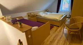 Ferienwohnung bi Klatt tu Hus - Image 5