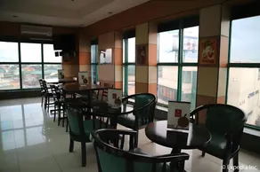 Hotel Sogo Bacoor - Image 3