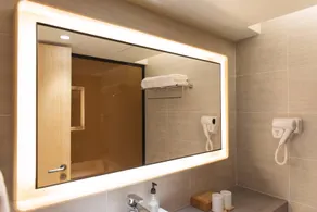 Ji Hotel Fuzhou Sanfang Qixiang Wuyi Bei Road - Image 4