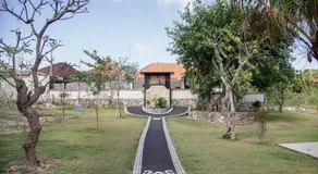 Davu Sundara Villa Uluwatu - Image 4