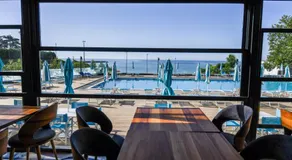 HOTEL TOPAZ 4* CAP AURORA - Image 3