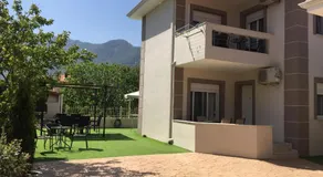 DeniaStella villas - Image 5