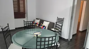 Sleep & Go Faro Airport Guest House - Image 4