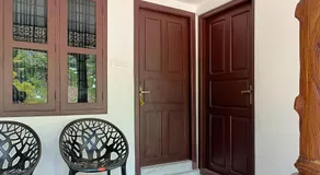MARARI YOGA HOMESTAY - Image 4