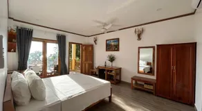 Ancarine Beach Resort - Image 2