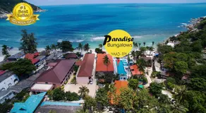 Paradise Bungalows - Image 4