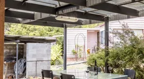 Dharraani House - Image 5