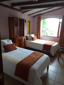 Hosteria El Encanto - Image 2
