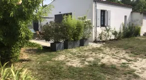 Chambre De Lucie - Image 4