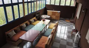 yagour hebergement - Image 5