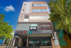 Hotel O Ragas Inn - Image 4