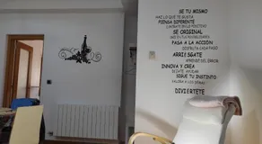 El Tesoro de Baco - Image 4