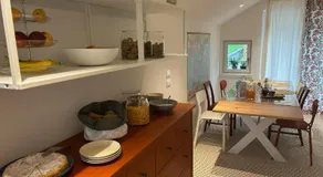 Fastuc B&B - Image 2