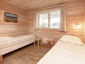 5 star holiday home in Thisted - Image 5