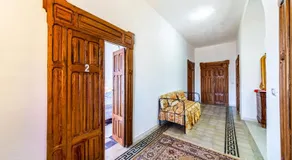 beb san Nicola - Image 4