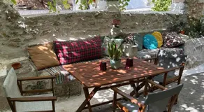 Sergios Village House - Image 5