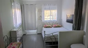 Chambre avec petit déjeuner - Image 2