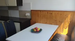 Wohnung in St Poelten - Image 4