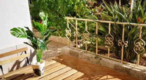 Nature Guesthouse - Image 2