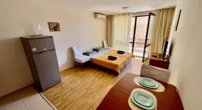 Alexandr apartments Vigo Nesebar - Image 2