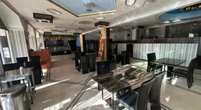Safari Hotel - Image 5