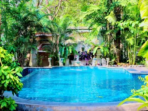 B2 Khao Yai Premier Hotel - Image 2