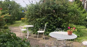 Villa Marie SAPHIR - Image 5