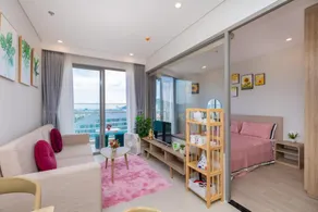 The Song Vung TAu - Hong Ha Home - Image 2