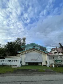 T-home Maerim - Image 5