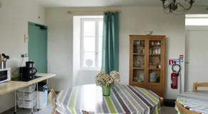 Gîte Les Pingouins de l'Aber - Image 3