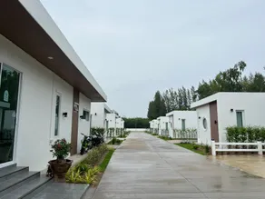 Pitchaya ville resort - Image 3