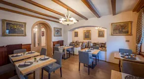 Il Cavallino - Albergo & Appartamenti - Image 4