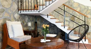 Holiday Home in Podstrana near Beach - Image 3