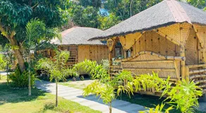 Casa Gracia's Hotel and Restaurant - Image 5