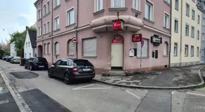 Gemütliche Wohnung zentral Augsburg - Image 3