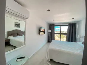 New Modern Deluxe Apartment (with sea view) - Image 2