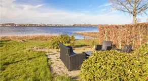 3 Bedroom Nice Home In Sunds - Image 3