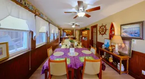 Shorelight Inn - Image 3