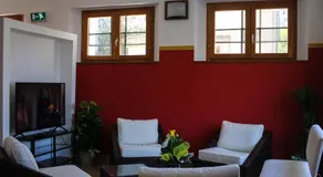 Hotel Il Crinale - Image 5