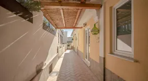O Cottimo - Image 5