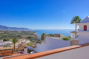 Villa Lara Pinta - Image 4