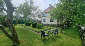Pension DonauBlick Grein 1 , Spitzfeldstr 1 - Image 3