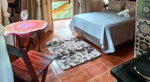 Chales Cantinho Nosso - Image 2