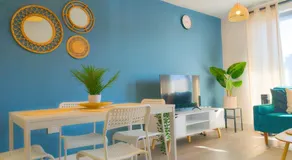 Hemel Apartments - Hemel Haven - Image 4