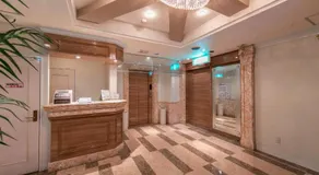 Hotel Fine Tsu - Image 3